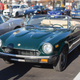 Illustration for article titled Here Is Your Gigantic Jalopnik Hurricane Relief Car Show Photo Gallery
